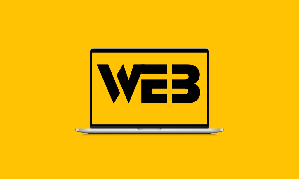 Web Corporativa Premium