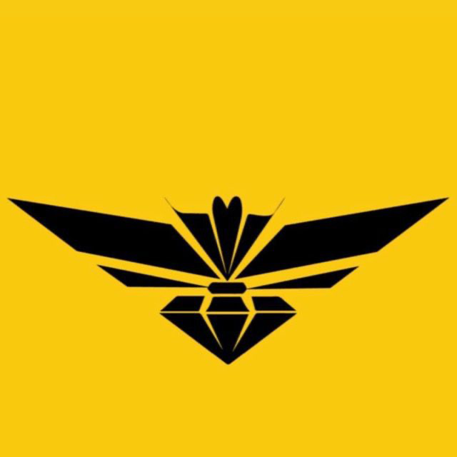 Menús Digitales Dinámicos (20)