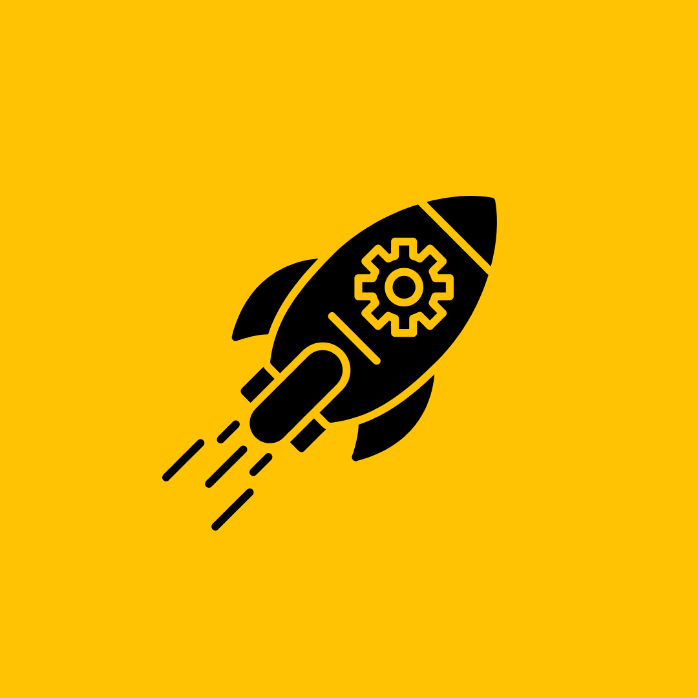 Google Ficha + Reseñas