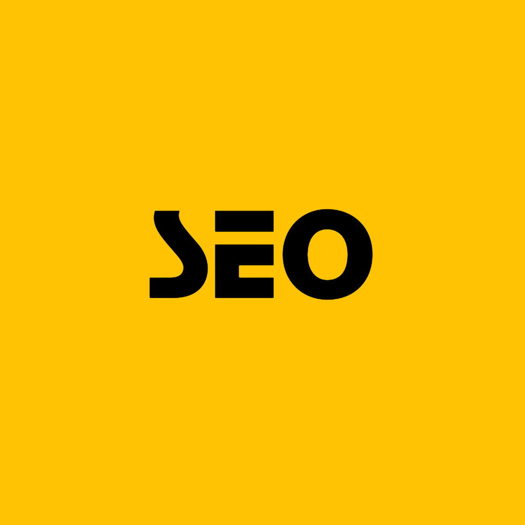 SEO Local