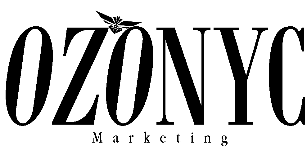 OZONYC MKT